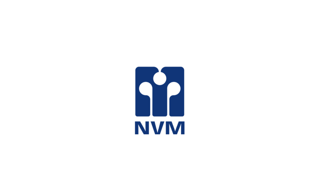 NVM quarterly analysis XHS