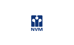 NVM quarterly analysis XHS