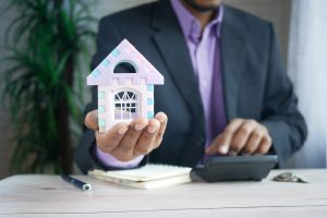 What are buyers costs or kosten koper