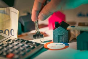 Service costs explained